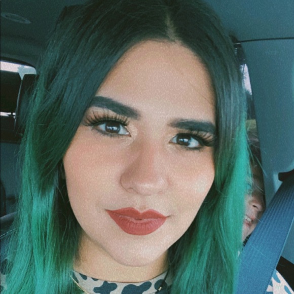 Meet your Posher, Max y clarice - Picture 2 of 2